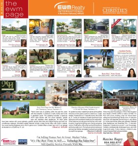 SSWestPage8-25-13