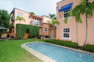 617 pool