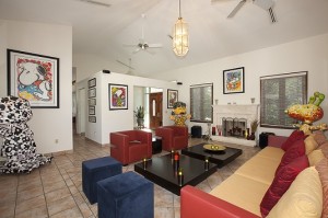 4041 Barbarossa living room new