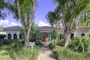 4041 barbarossa exterior new