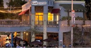 EWM Brickell