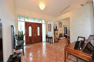 foyer_700
