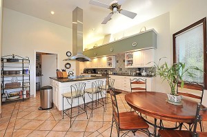 kitchen1_700