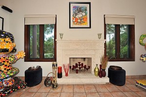 livingroom1_700