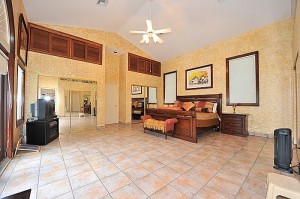 masterbedroom_700