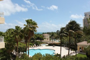 south_terrace_new