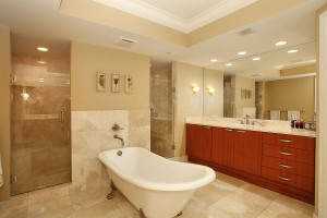 013-Master_Bathroom-769113-print