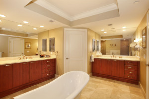 014-Master_Bathroom-769117-print