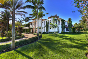 001-804927-mls
