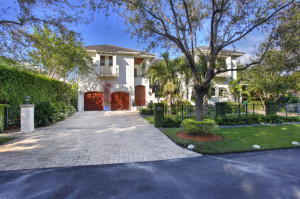 frontdriveway