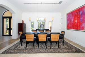 diningroom_700
