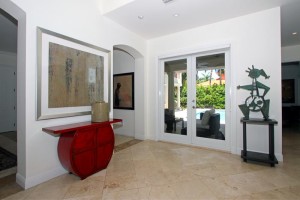 foyer_700