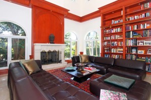 livingroom_700