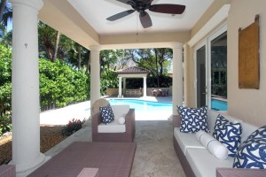patio1_700