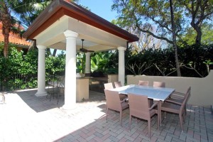 patio2_700