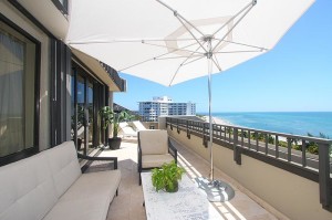 terrace2_700