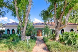 4041 barbarossa exterior new