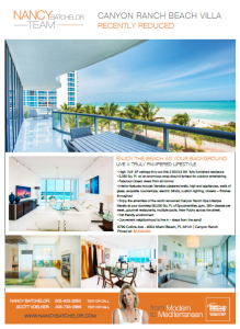6799 Collins Ave #304