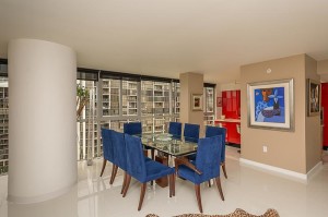 diningroom_700