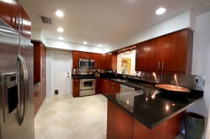 kitchen resized