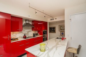 kitchen_700