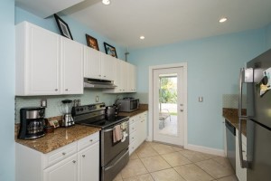 kitchen_700[1]