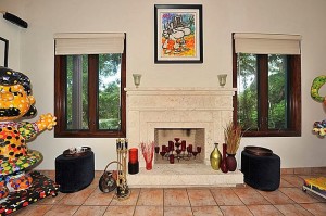 livingroom1_700