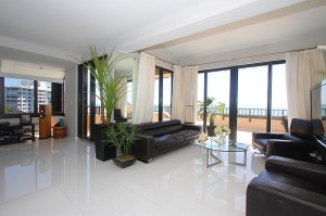 livingroom4_700