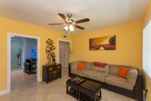 livingroom_700[1]