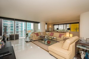 livingroom_700