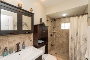 masterbathroom_700[1]