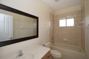 masterbathroom_700[1]