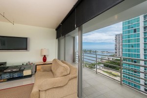masterbedroom_700