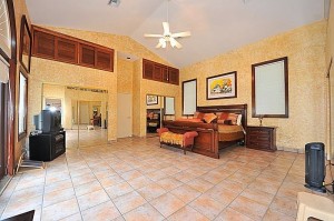 masterbedroom_700