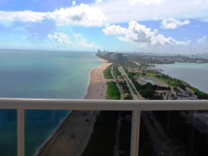 IMG_1479