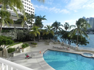 Best amenities including this gorgeous pool. 