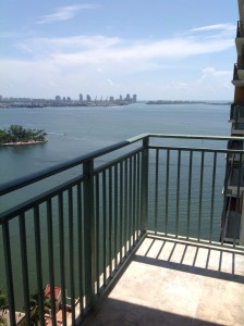 Balcon