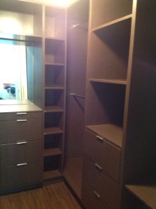 Closet principal (2)[1]