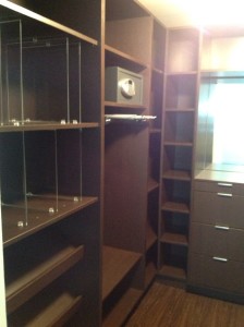 Closet principal[1]