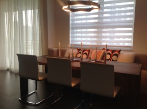 Comedor