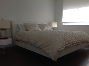 Cuarto principal[1]