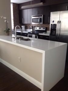 cocina (2)