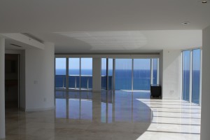 living_room_replaceII