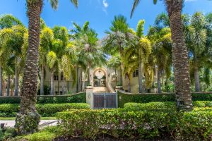 3316 Devon Court in Hughes Cove, Coconut Grove 33133