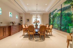 3316 Devon Court in Hughes Cove, Coconut Grove 33133