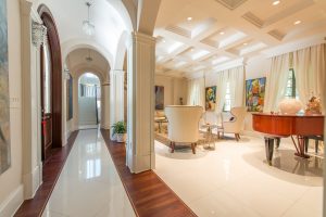 3316 Devon Court in Hughes Cove, Coconut Grove 33133