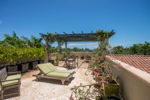 3316 Devon Court in Hughes Cove, Coconut Grove 33133