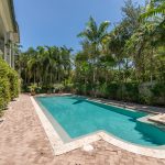 3316 Devon Court in Hughes Cove, Coconut Grove 33133