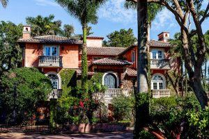 Coconut Grove Open House 3535 Anchorage Way