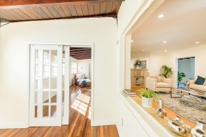 Coconut Grove Open House for Tequesta Way - 3 Bedrooms + Office